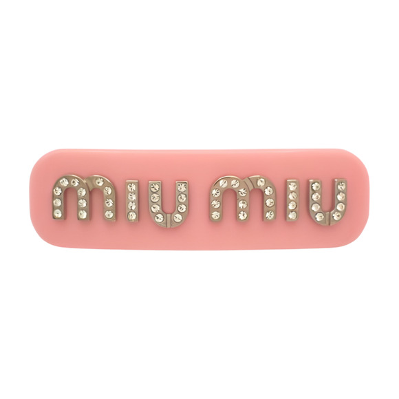Hair_Accessories